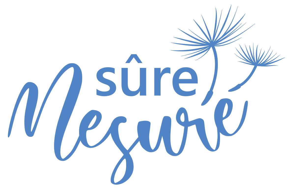 sûre mesure